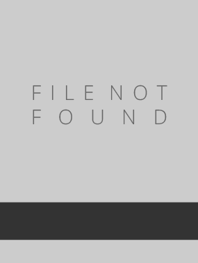 LAPORAN PELAKSANAAN PRAKTEK KERJA LAPANGAN SEMESTER GANJIL TAHUN AKADEMIK 2020/2021 DINAS PERPUSTAKAAN KABU[ATEN KAUR